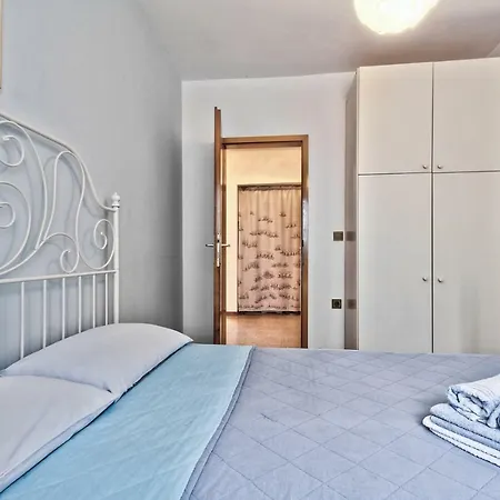 Gino House With 3* Savudrija