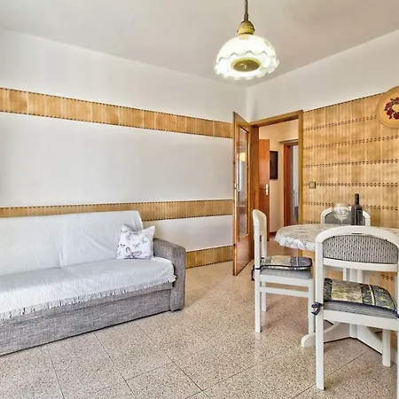 Gino House With Savudrija