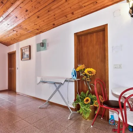 Gino House With 3* Savudrija